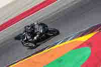 May-2023;motorbikes;no-limits;peter-wileman-photography;portimao;portugal;trackday-digital-images